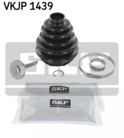 Комплект пыльника SKF VKJP 1439